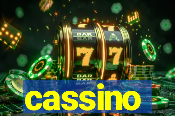 cassino internacional online